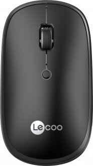 Lenovo Lecoo WS209 Dual Mod Mouse kullananlar yorumlar